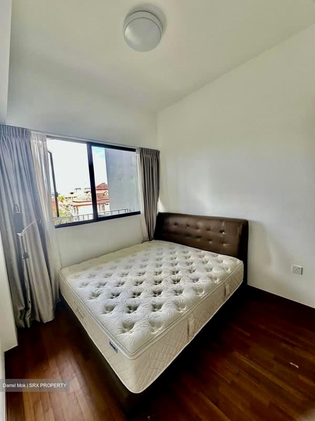 Kent Ridge Hill Residences (D5), Apartment #566639891